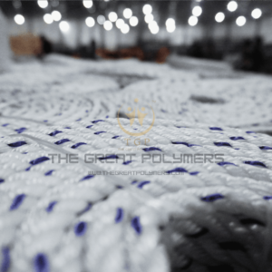 PP DANLINE ROPE