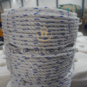 PP DANLINE ROPE