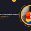 3 MM Nylon Rope Manufacturing Company