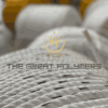 Polypropylene Film Rope