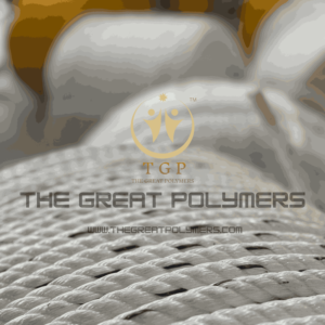 Polypropylene Film Rope