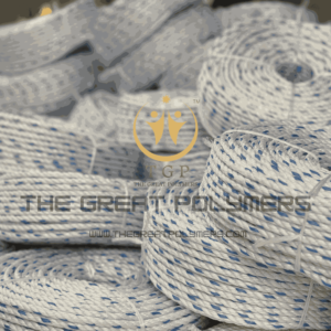 PP DANLINE ROPE