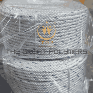 PP DANLINE ROPE