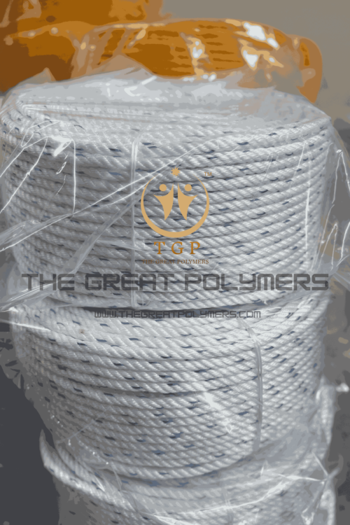 PP DANLINE ROPE