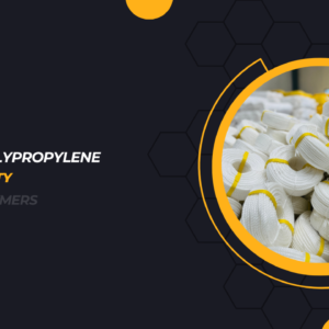 Cordage Polypropylene