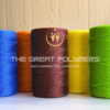 Colored Masonry Line Cord