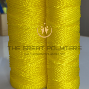 Colored Masonry Line Cord