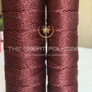 Colored Masonry Line Cord
