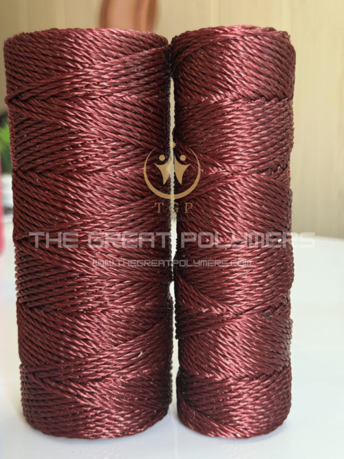 Colored Masonry Line Cord