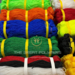 PE Fishing Twine