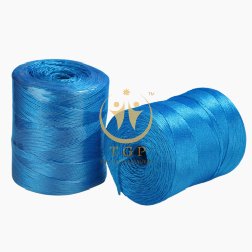 Polypropylene Tying Twine