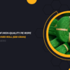 Top Benefits of High-Quality Pe Rope