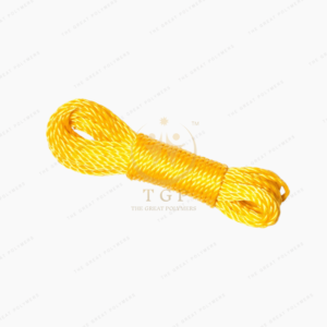 CLOTHESLINE NYLON ROPE