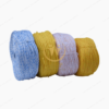 PP DANLINE ROPE