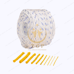 COMMERCIAL ROPES