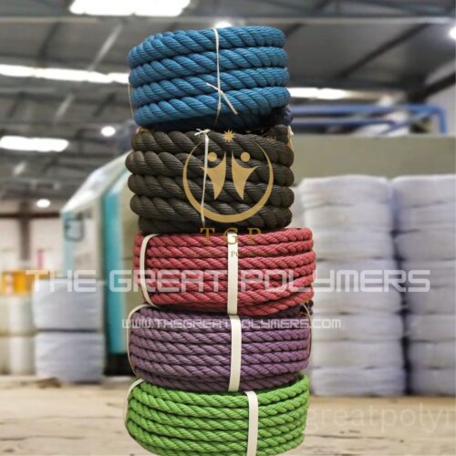 commercial-rope