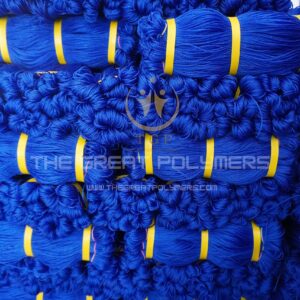 PE FISHING TWINE 120 PLY