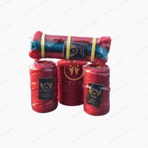 pet wire